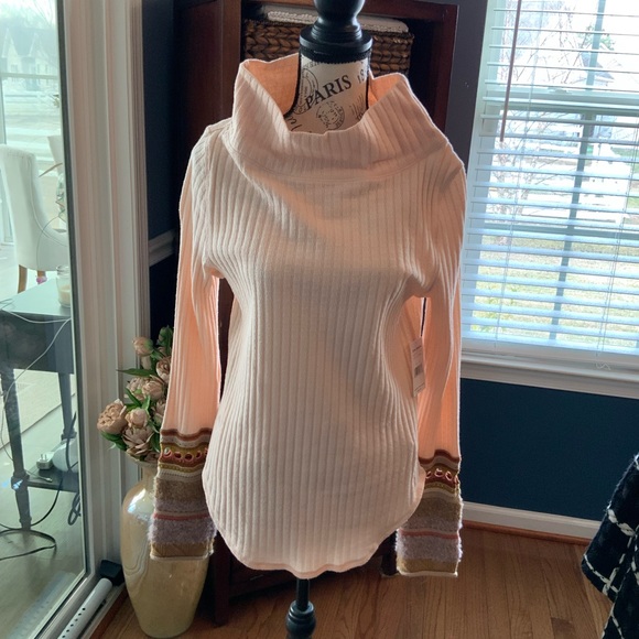 Free People Sweaters - Free People Sweater